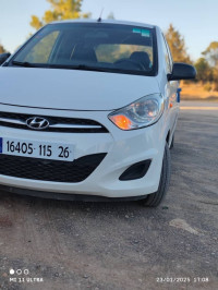 voitures-hyundai-i10-2015-gl-plus-bouchrahil-medea-algerie