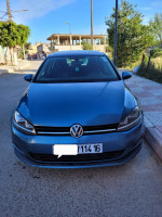 moyenne-berline-volkswagen-golf-7-2014-cup-draria-alger-algerie