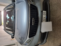 voitures-geely-gx3-pro-2024-drive-batna-algerie