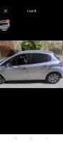 citadine-peugeot-208-2012-tiaret-algerie