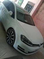 moyenne-berline-volkswagen-golf-7-2017-fkirina-oum-el-bouaghi-algerie