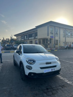 automobiles-fiat-500-x-2023-club-kouba-alger-algerie