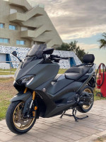 motos-scooters-yamaha-t-max-alger-centre-algerie