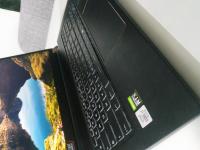 laptop-pc-portable-msi-gs75-stealth-9sf-1075fr-el-madania-alger-algerie