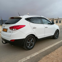 voitures-hyundai-tucson-2014-prestige-laghouat-algerie