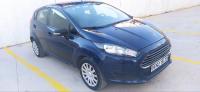 citadine-ford-fiesta-2015-city-annaba-algerie