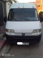 voitures-peugeot-boxer-2002-cheraga-alger-algerie