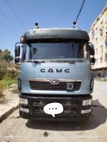 camion-camc-2016-tizi-ouzou-algerie