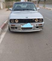 automobiles-bmw-e30-1988-m20-b20-bejaia-algerie