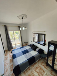 appartement-location-f3-oran-algerie