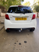 citadine-toyota-yaris-2019-setif-algerie