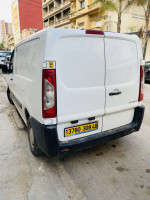 commerciale-peugeot-expert-2008-access-long-relizane-algerie