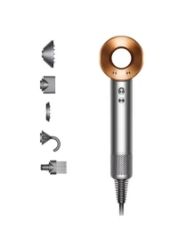 Dyson Asciugacapelli hd07 