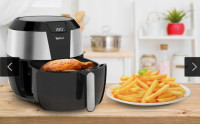 آخر-friteuse-sans-graisse-tefal-ey701d15-1700-w-56-l-برج-الكيفان-الجزائر