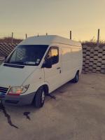 fourgon-mercedes-sprinter-2008-draa-el-mizan-tizi-ouzou-algerie