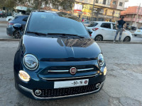 voitures-fiat-500-2023-club-bir-el-djir-oran-algerie