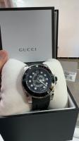 original-pour-hommes-montre-gucci-bir-el-djir-oran-algerie