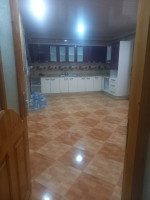 appartement-location-f4-boumerdes-hammedi-algerie