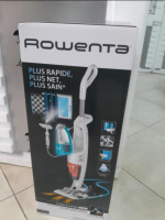 aspirateurs-netoyage-a-vapeur-rowenta-aspirateur-balai-2-en-1-clean-steam-multi-ry8544wh-nettoyeur-setif-algerie