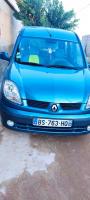 commerciale-renault-kangoo-2005-chettia-chlef-algerie