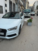 voitures-audi-a3-limousine-2016-s-line-alger-centre-algerie