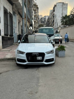 voitures-audi-a3-limousine-2016-s-line-alger-centre-algerie