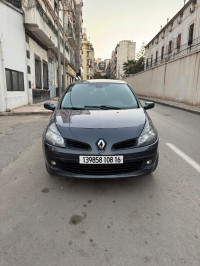 voitures-renault-clio-3-2008-alger-centre-algerie