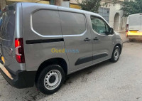 voitures-fiat-doblo-2024-fait-khelil-bordj-bou-arreridj-algerie