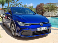 voitures-volkswagen-golf-8-2023-r-line-rouiba-alger-algerie