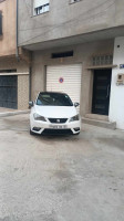 citadine-seat-ibiza-2016-titanium-pack-oran-algerie