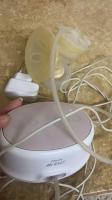 produits-pour-bebe-philips-avent-tir-lait-electrique-ben-aknoun-alger-algerie