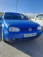 moyenne-berline-volkswagen-golf-4-1998-gti-khenchela-algerie