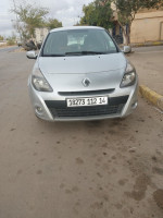 voitures-renault-clio-3-2012-tiaret-algerie