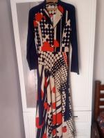 dresses-robe-turk-plus-abaya-saoudia-liquidation-dar-el-beida-algiers-algeria