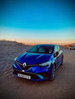 voitures-renault-clio-5-2022-rs-line-issers-boumerdes-algerie