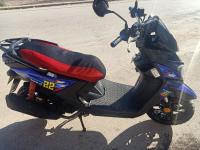 motos-scooters-tmmp-150-cc-2021-bab-el-assa-tlemcen-algerie