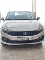 voitures-fiat-tipo-2023-city-plus-ain-oulmene-setif-algerie