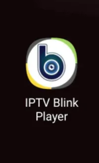 Iptv