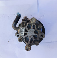 pieces-moteur-pompe-de-direction-chevrolet-cruze-ain-touta-batna-algerie