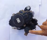 pieces-moteur-pompe-hp-chevrolet-cruze-ain-touta-batna-algerie