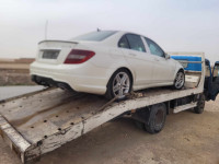 berline-mercedes-classe-c-2012-250-avantgarde-sidi-bel-abbes-algerie