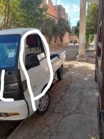 automobiles-hafei-motors-hrbin-2010-el-eulma-setif-algerie