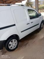 commerciale-renault-kangoo-2017-grand-confort-bousfer-oran-algerie