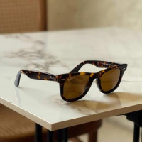 lunettes-de-soleil-hommes-ray-ban-wayfrere-originale-alger-centre-algerie