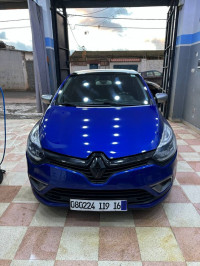 voitures-renault-clio-4-2019-gt-line-baraki-alger-algerie