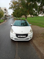 voitures-peugeot-208-2015-allure-tizi-ouzou-algerie