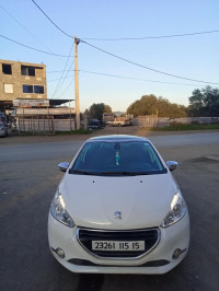 voitures-peugeot-208-2015-allure-tizi-ouzou-algerie