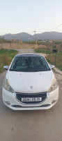 voitures-peugeot-208-2015-allure-tizi-ouzou-algerie