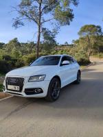 tout-terrain-suv-audi-q5-2016-s-line-bouzareah-alger-algerie