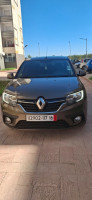 voitures-renault-symbol-2017-exception-baba-hassen-alger-algerie